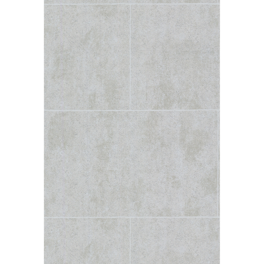 Cole & Son - Stone Block - Grey - 92/6030.CS.0