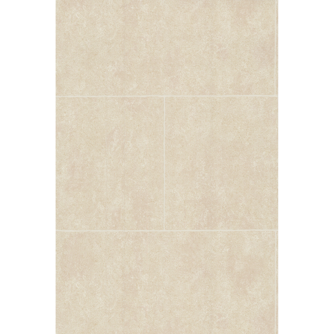 cole & son - stone block - sandstone - 92/6031.cs.0