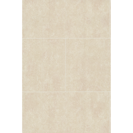 Cole & Son - Stone Block - Sandstone - 92/6031.CS.0