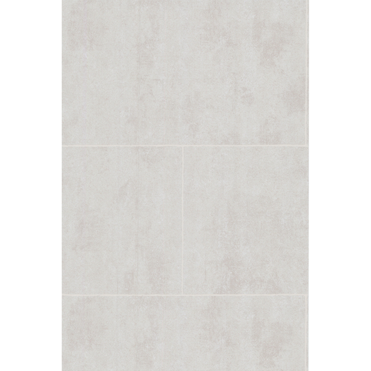 Cole & Son - Stone Block - Pink Grey - 92/6054.CS.0