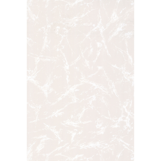 Cole & Son - Marble - Off White - 92/7033.CS.0