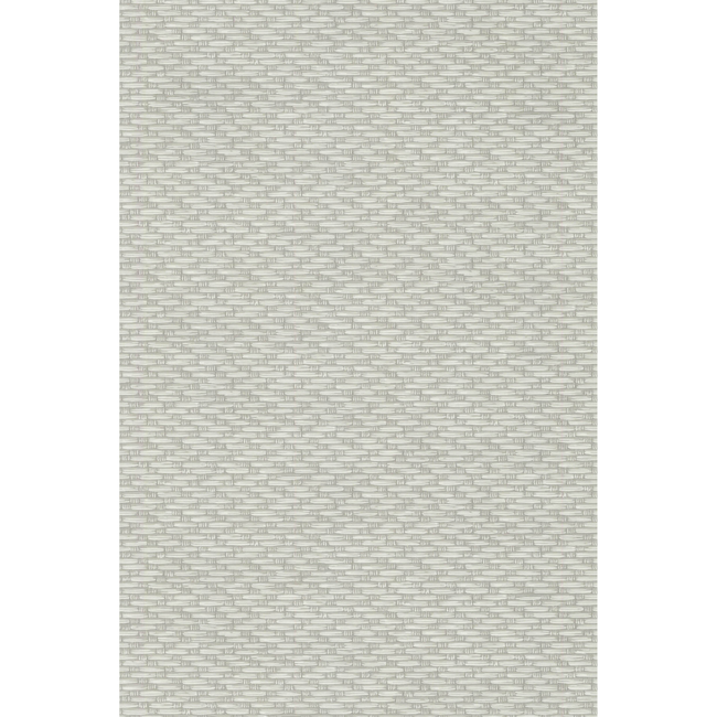 cole & son - weave - grey - 92/9041.cs.0