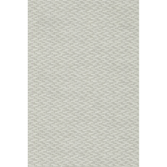 Cole & Son - Weave - Grey - 92/9041.CS.0