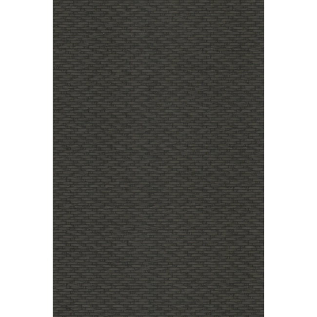 cole & son - weave - black - 92/9043.cs.0