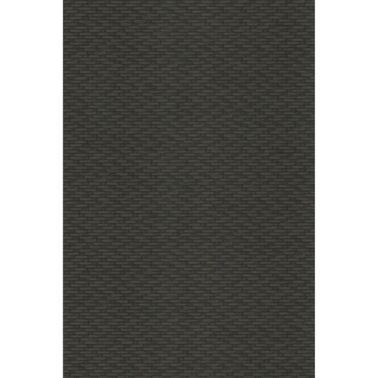 Cole & Son - Weave - Black - 92/9043.CS.0