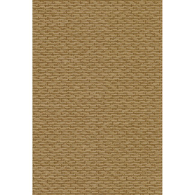 cole & son - weave - coffee - 92/9044.cs.0