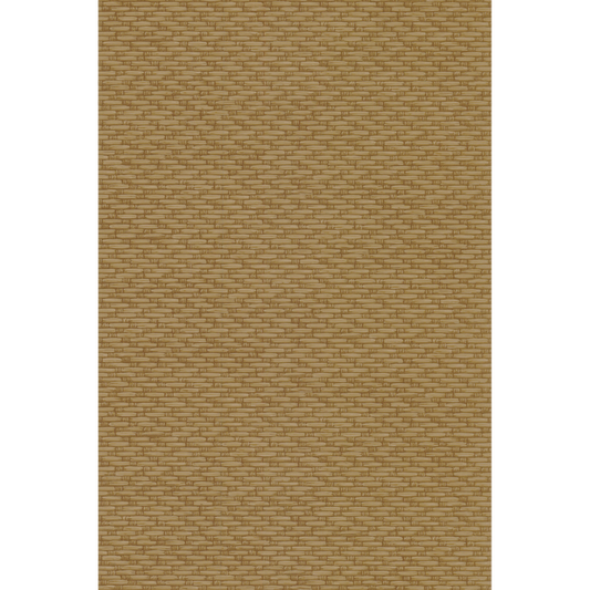 Cole & Son - Weave - Coffee - 92/9044.CS.0