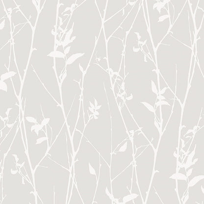 schumacher - Botanical Whisp - 9319