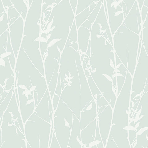 schumacher - botanical whisp - 9319