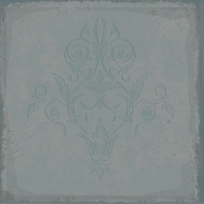 cole & son - albery - aqua - 94/4021.cs.0