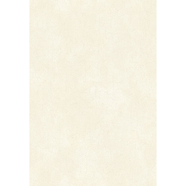 cole & son - trianon - parchment - 99/11048.cs.0