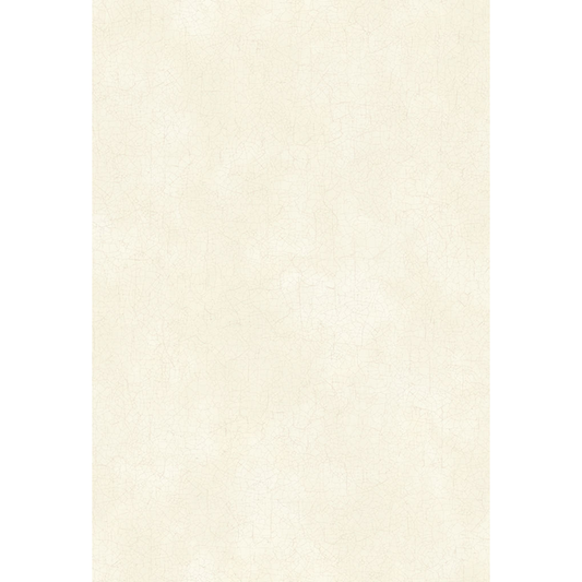 Cole & Son - Trianon - Parchment - 99/11048.CS.0