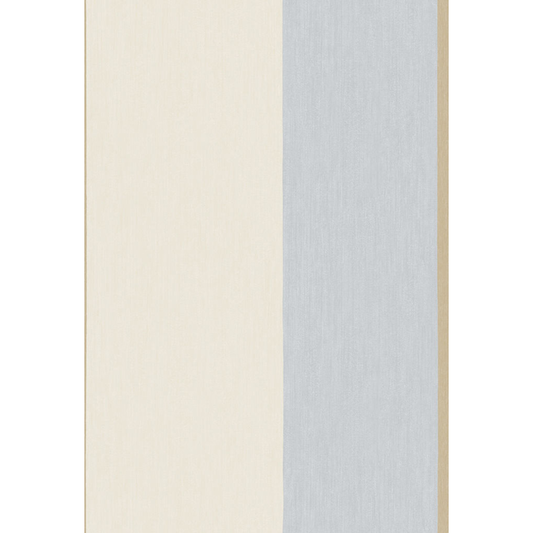 Cole & Son - Marly - Pale Blue - 99/13053.CS.0