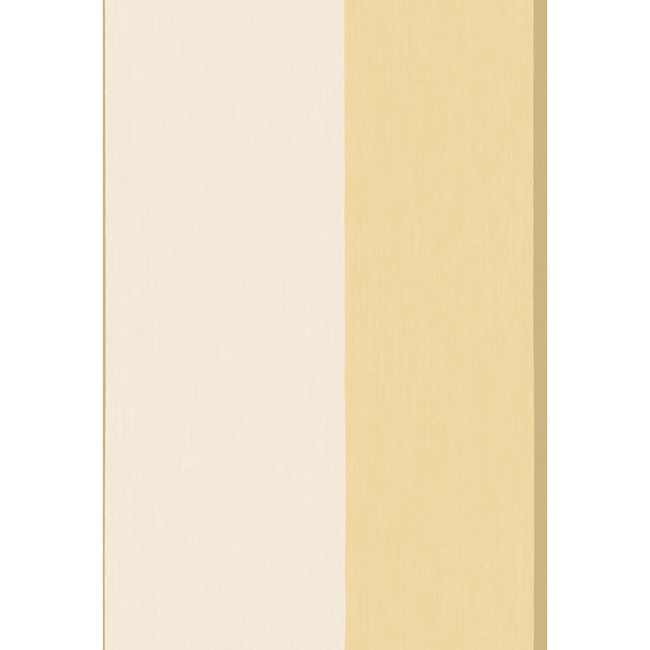 cole & son - marly - yellow - 99/13055.cs.0