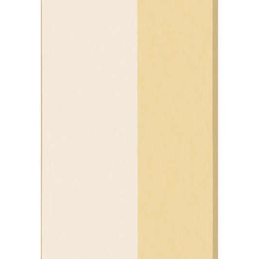 Cole & Son - Marly - Yellow - 99/13055.CS.0