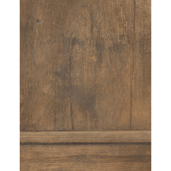 kravet couture - regent - light oak - amw10013.6.0