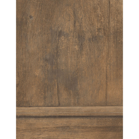 Kravet Couture - Regent - Light Oak - AMW10013.6.0