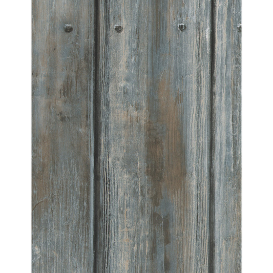 Kravet Couture - Timber - Driftwood - AMW10014.15.0