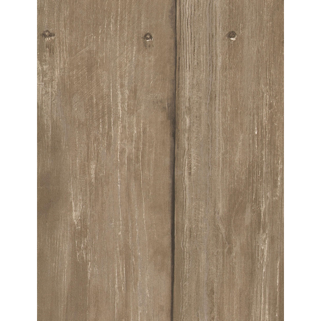 kravet couture - timber - oak - amw10014.16.0