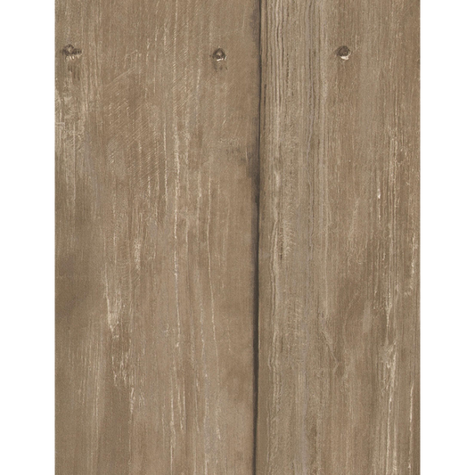 Kravet Couture - Timber - Oak - AMW10014.16.0