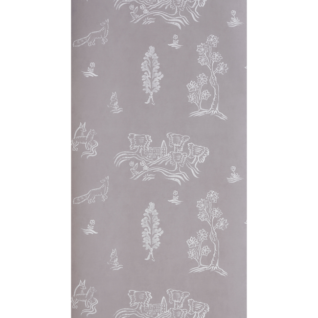 kravet couture - wychwood - dusk - amw10057.21.0