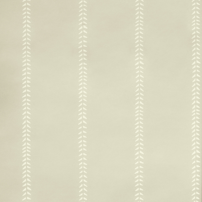 kravet couture - atlas - mist - amw10069.1.0