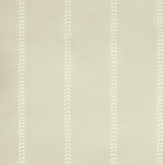 Kravet Couture - Atlas - Mist - AMW10069.1.0