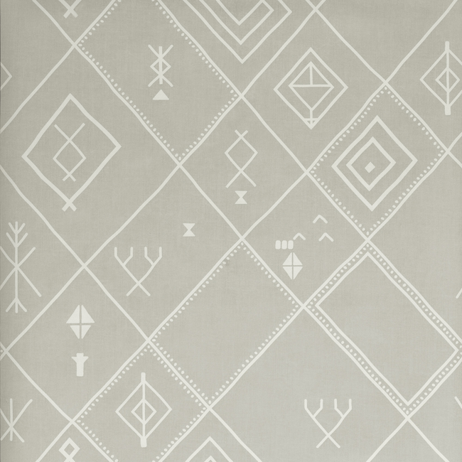 kravet couture - berber - stone - amw10071.11.0