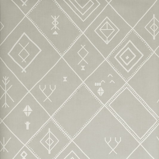 Kravet Couture - Berber - Stone - AMW10071.11.0