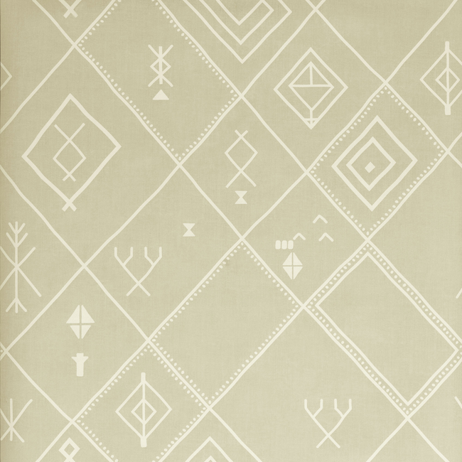 kravet couture - berber - sand - amw10071.116.0