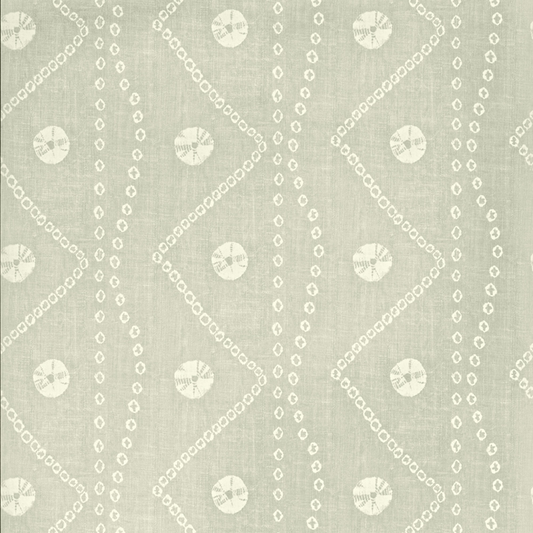 Kravet Couture - Sabra - Haze - AMW10072.11.0