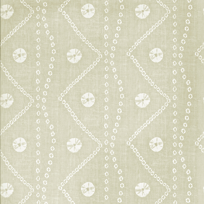 kravet couture - sabra - sand - amw10072.116.0