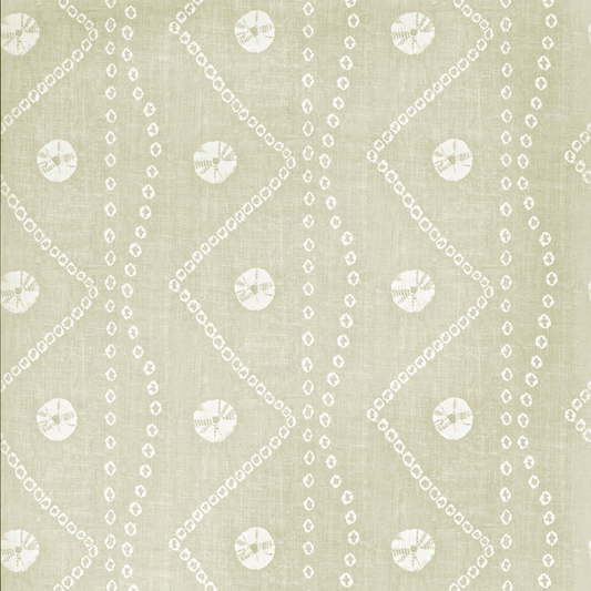 Kravet Couture - Sabra - Sand - AMW10072.116.0