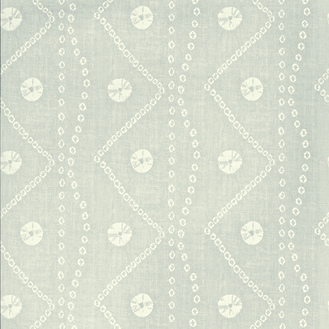 kravet couture - sabra - sea - amw10072.15.0