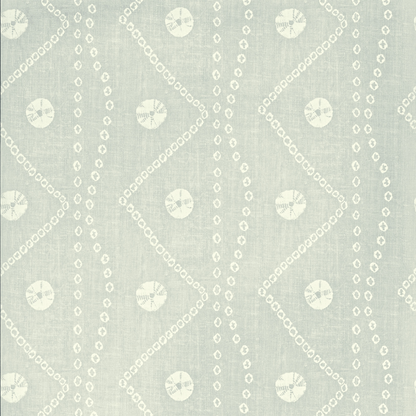 Kravet Couture - Sabra - Sea - AMW10072.15.0