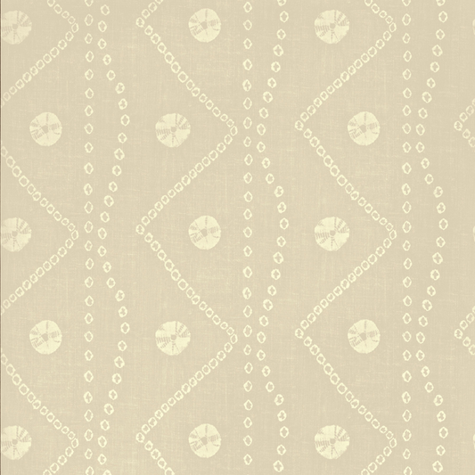 Kravet Couture - Sabra - Dusk - AMW10072.16.0