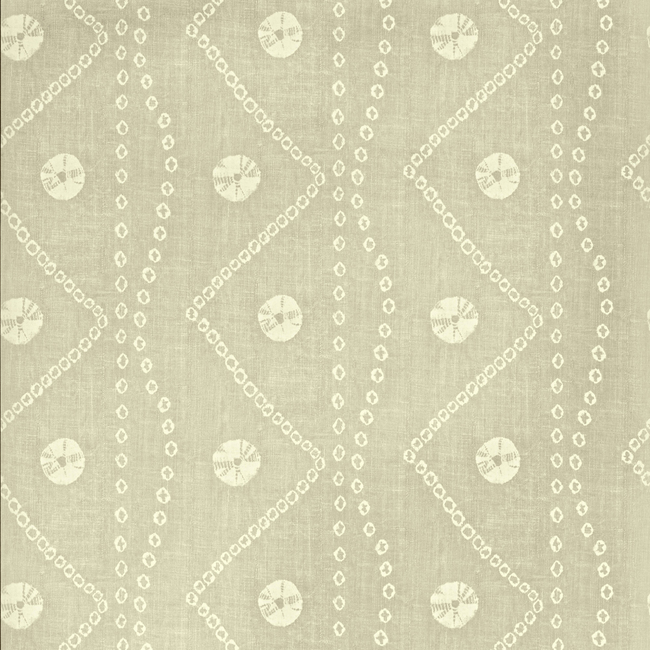 kravet couture - sabra - clay - amw10072.1616.0