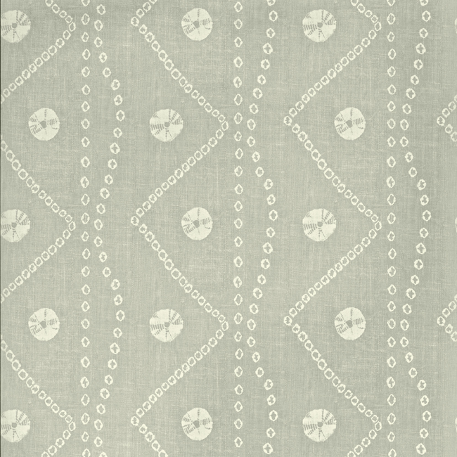 kravet couture - sabra - stone - amw10072.21.0