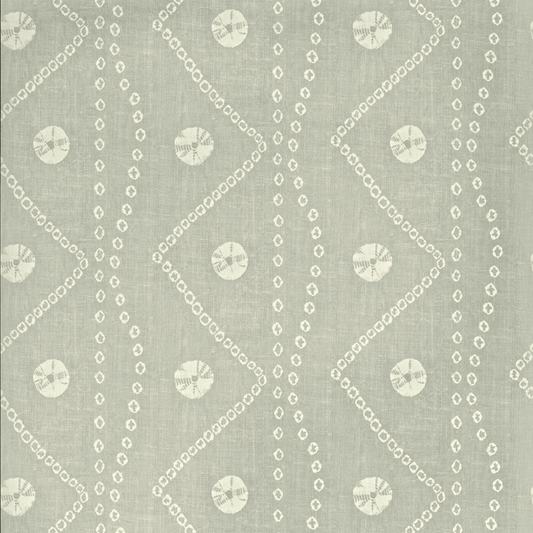 Kravet Couture - Sabra - Stone - AMW10072.21.0