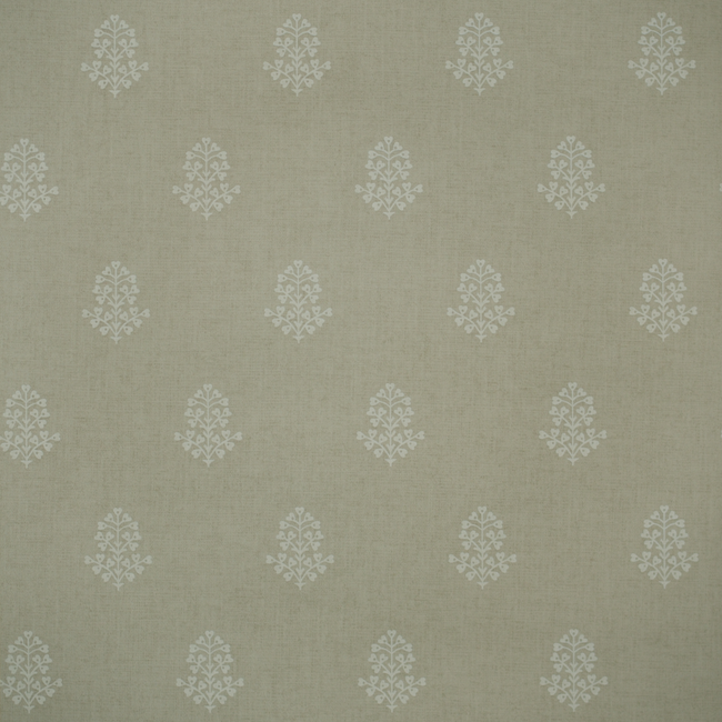 kravet couture - cow parsley - stone - amw10076.106.0