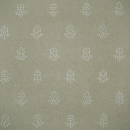 Kravet Couture - Cow Parsley - Stone - AMW10076.106.0