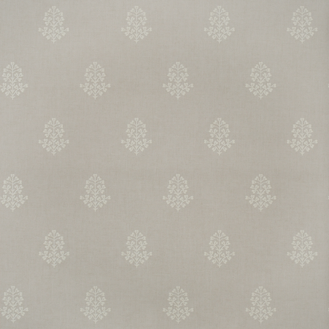 kravet couture - cow parsley - marl - amw10076.11.0