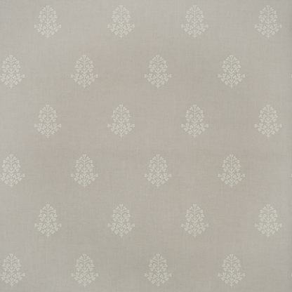 Kravet Couture - Cow Parsley - Marl - AMW10076.11.0