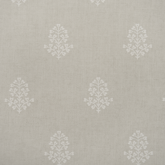 kravet couture - cow parsley - marl - amw10076.11.0