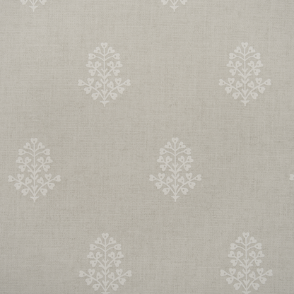 Kravet Couture - Cow Parsley - Marl - AMW10076.11.0