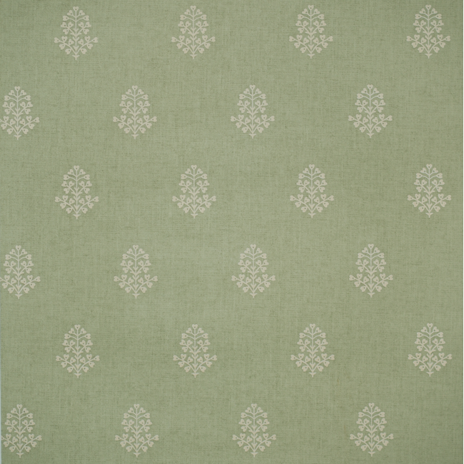 kravet couture - cow parsley - leaf - amw10076.3.0