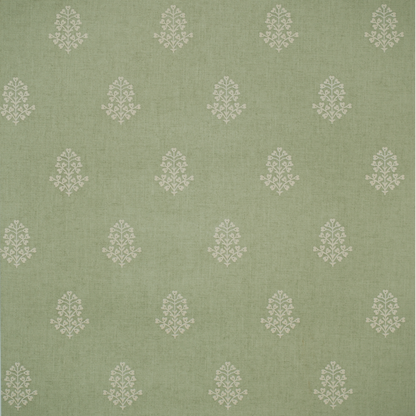 Kravet Couture - Cow Parsley - Leaf - AMW10076.3.0