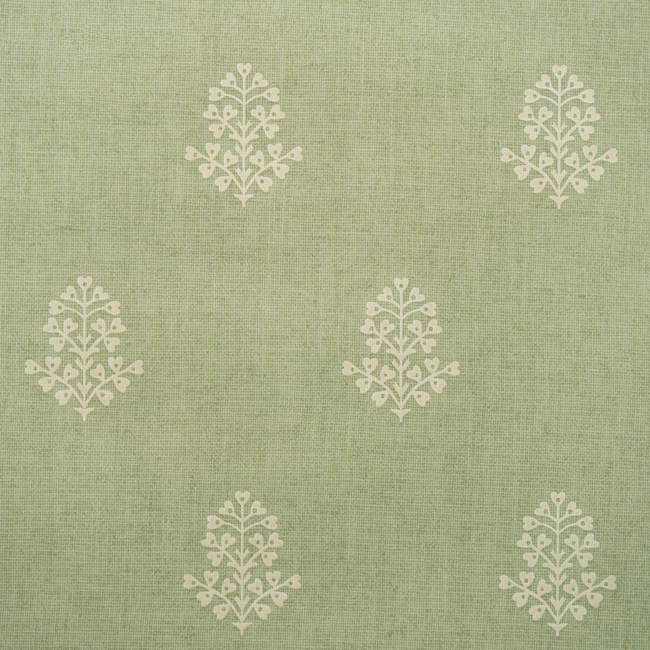 kravet couture - cow parsley - leaf - amw10076.3.0