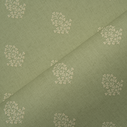 Kravet Couture - Cow Parsley - Leaf - AMW10076.3.0