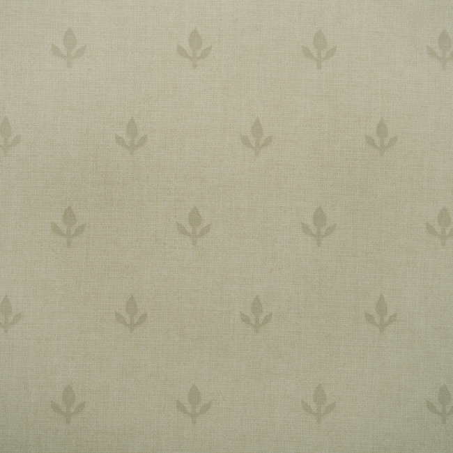 kravet couture - crocus - stone - amw10077.106.0